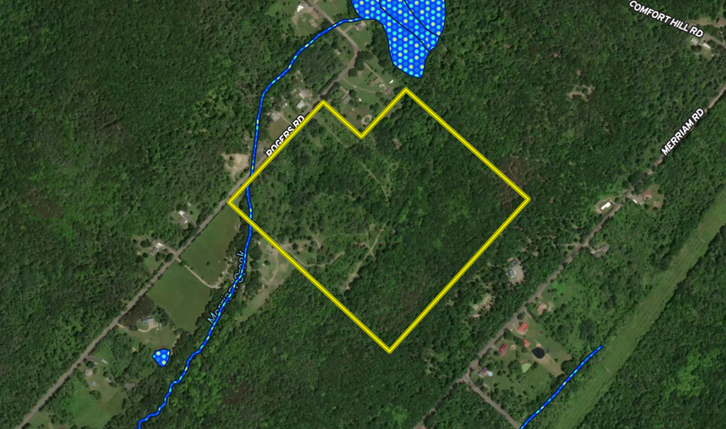 Chemung_44.5_Briggs_LandiD_4