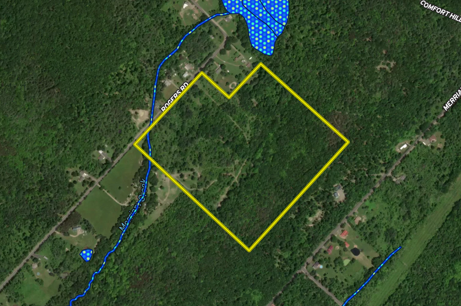 Chemung_44.5_Briggs_LandiD_4