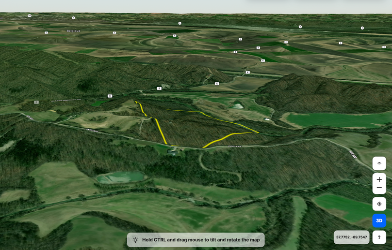 Screen Shot 2023-08-02 at 8.11.34 AM