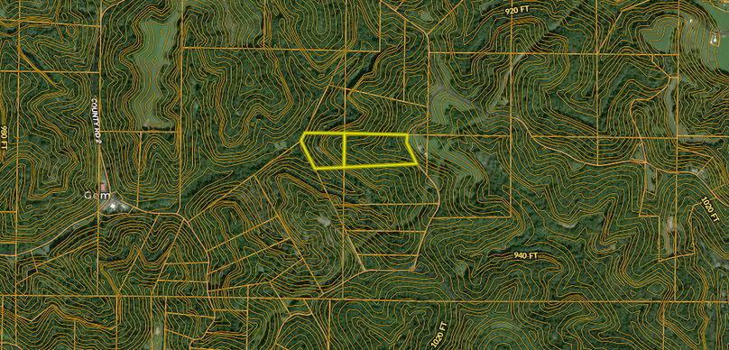 Screenshot 2026-05-01 130347
