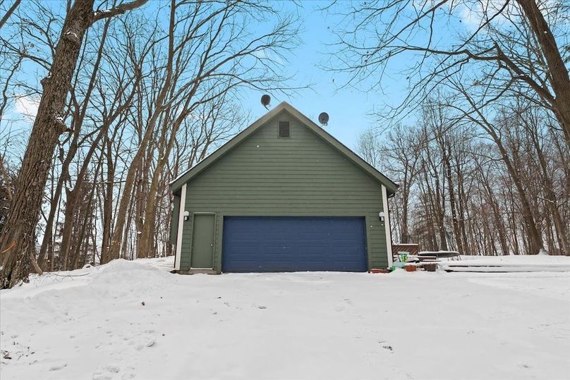 29-6055 Shaftsburg Rd