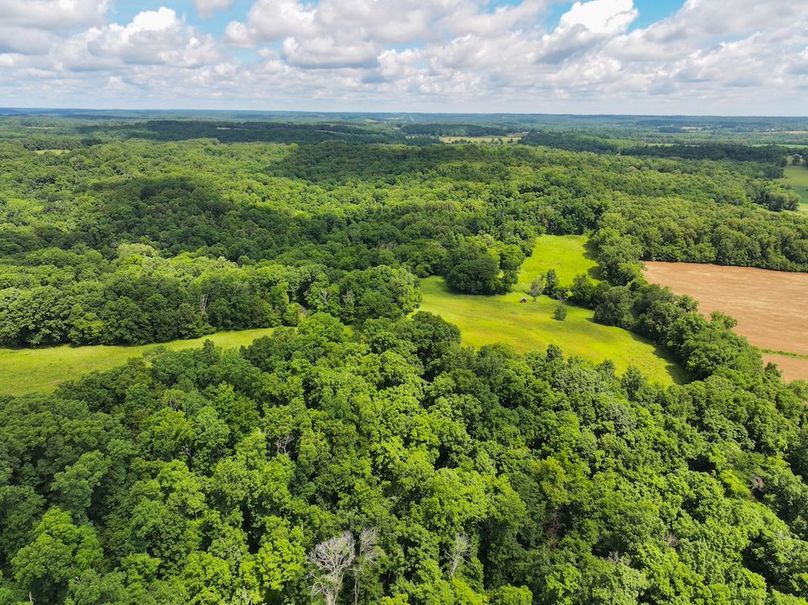 DJI_20260527112150_0202_D