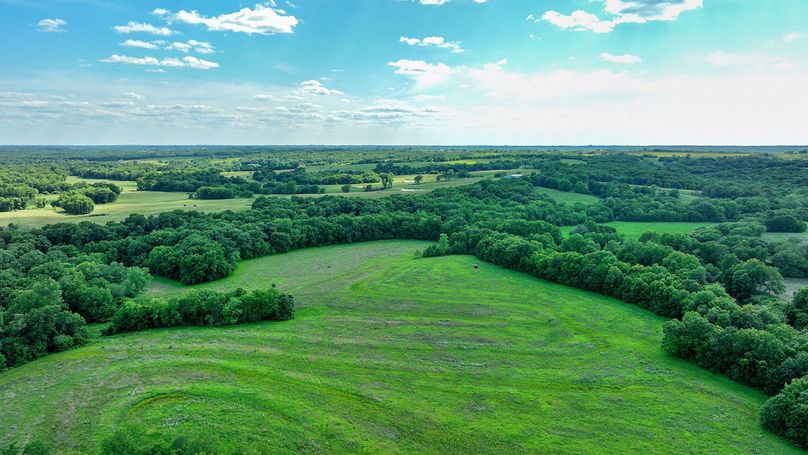 DJI_0861