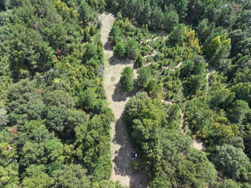 dji_fly_20250915_151130_0467_1758029013560_photo