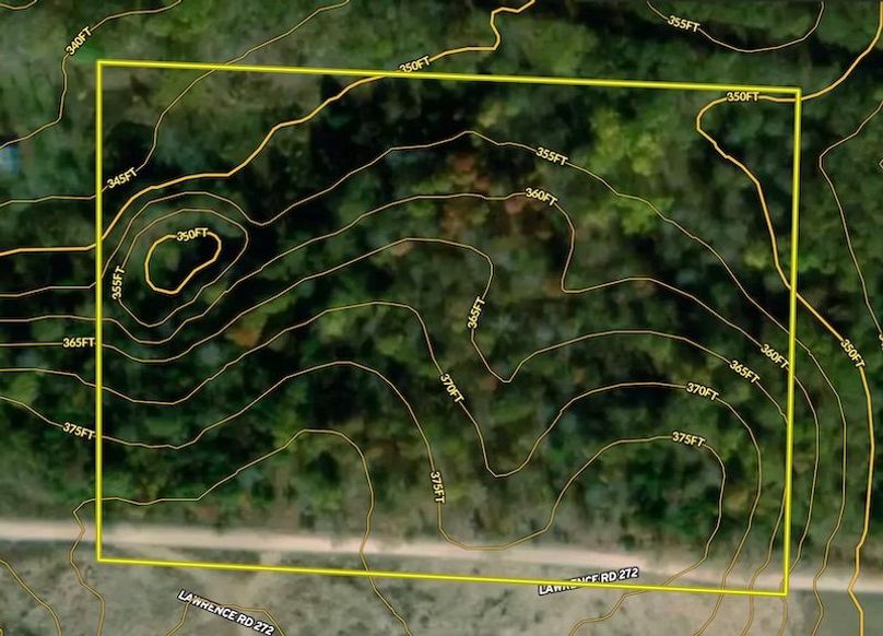 Screenshot 2026-03-23 at 3.32.52 PM