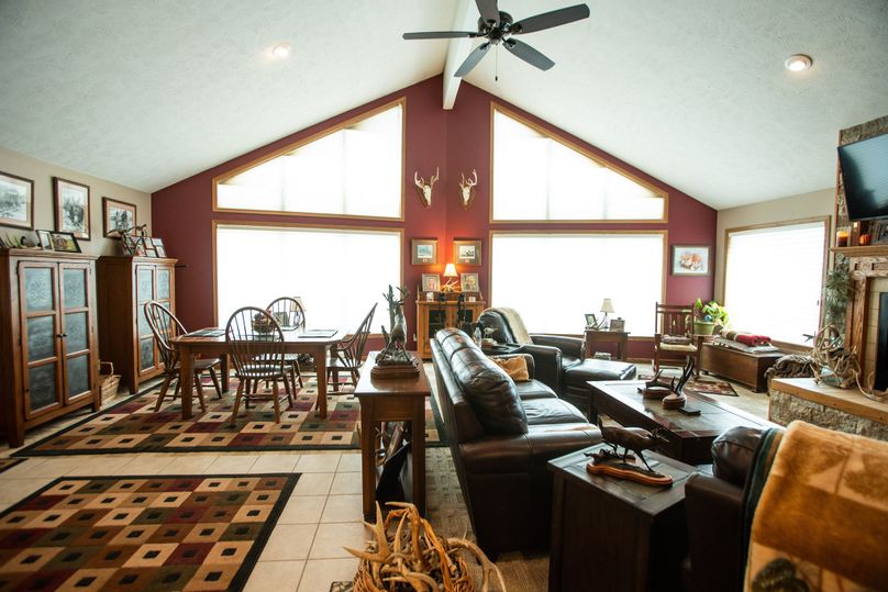 FREMONT CO. IA 158.32_83