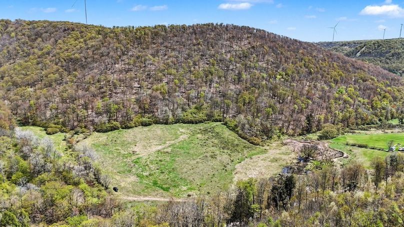 DJI_20260512130618_0048_D