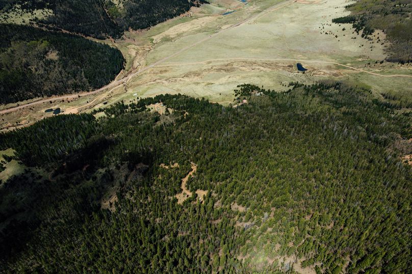 Teller 11.75 - 0002.2 wide overhead