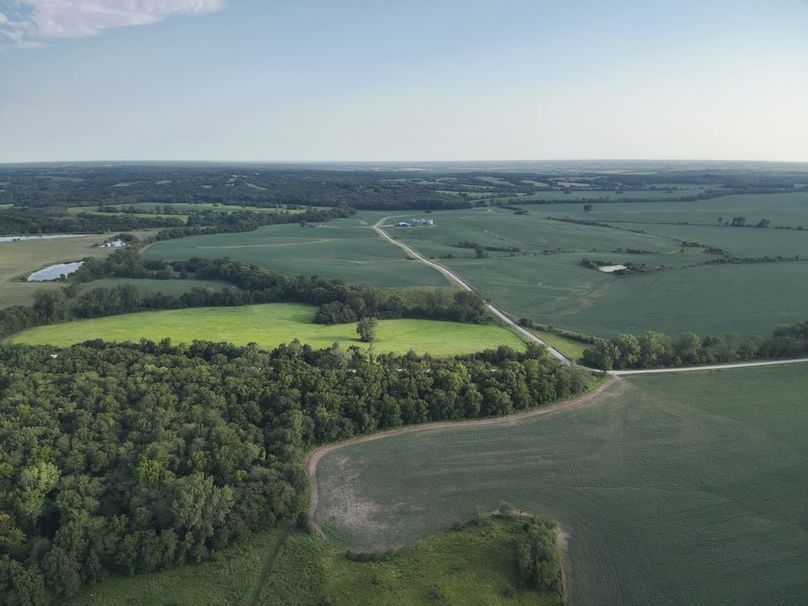 DJI_20240730184429_0025_V