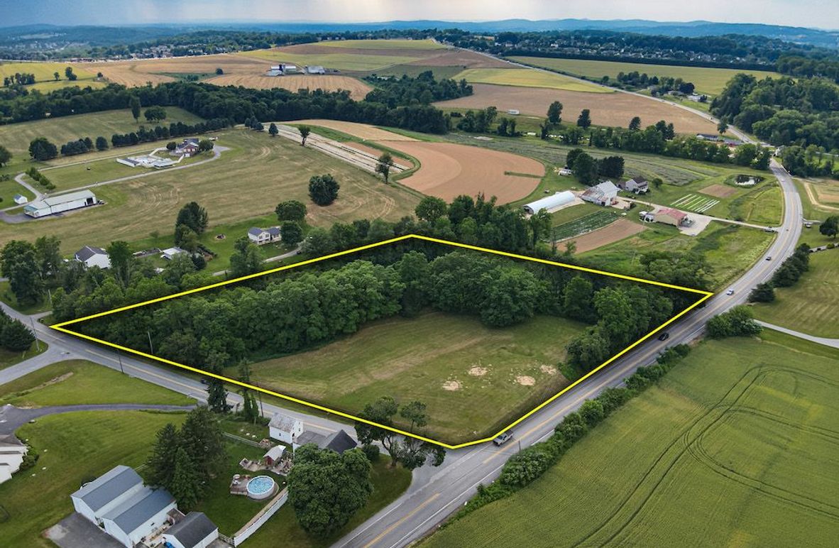 01 OUtline York 6.33-19