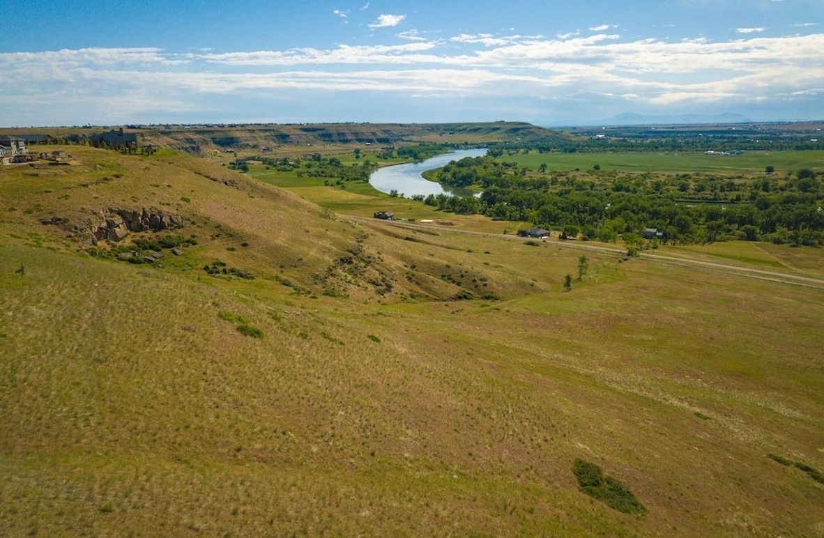 1. New Lead 20240615-DJI_0044