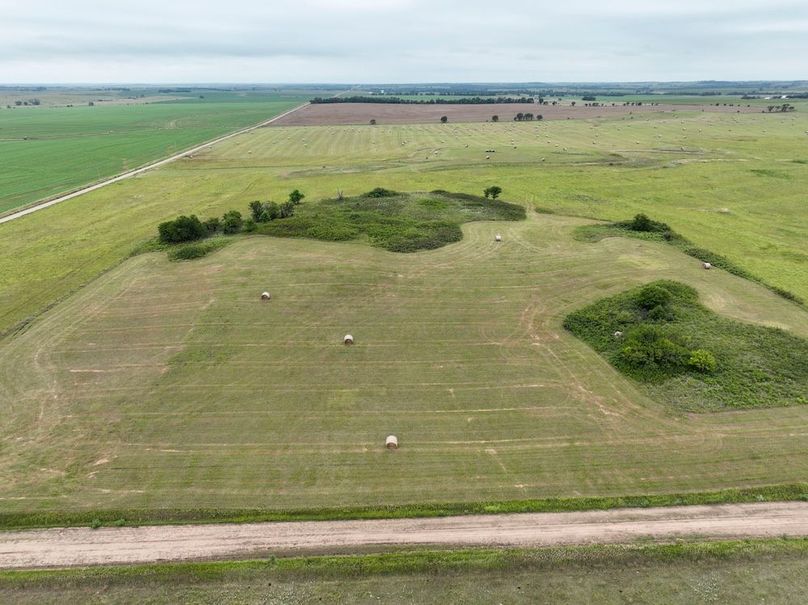 Ottawa KS, 158.5_006