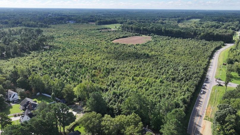 DJI_20250821015704_0249_D