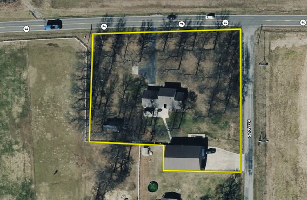 Screen Shot 2025-11-19 at 6.40.07 AM