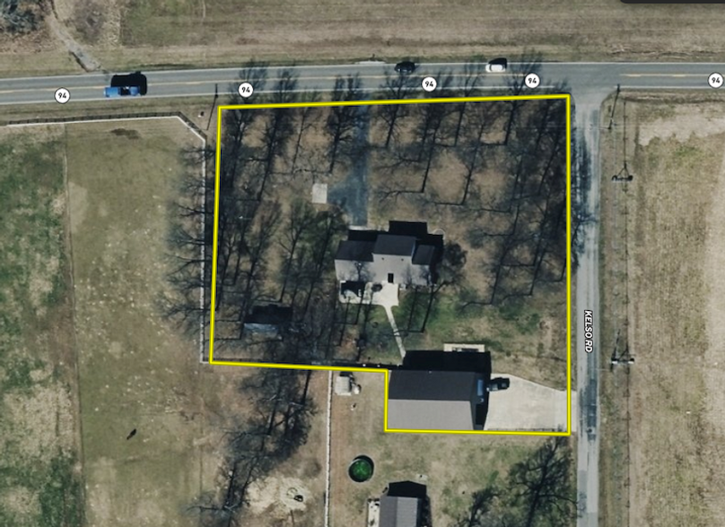 Screen Shot 2025-11-19 at 6.40.07 AM