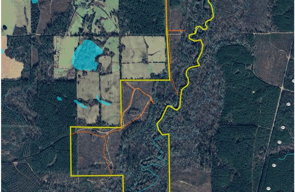 Vernon_244.6_aerial