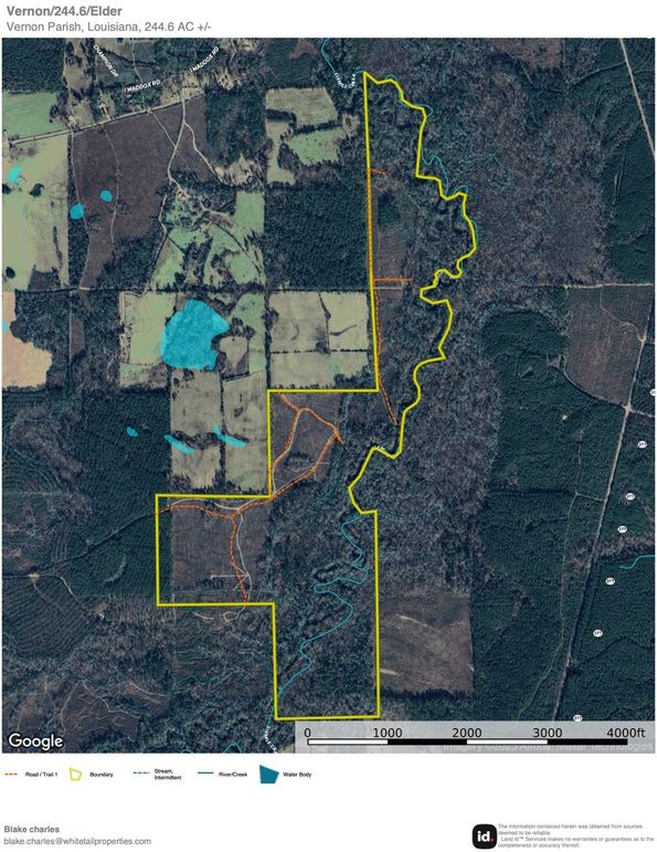 Vernon_244.6_aerial