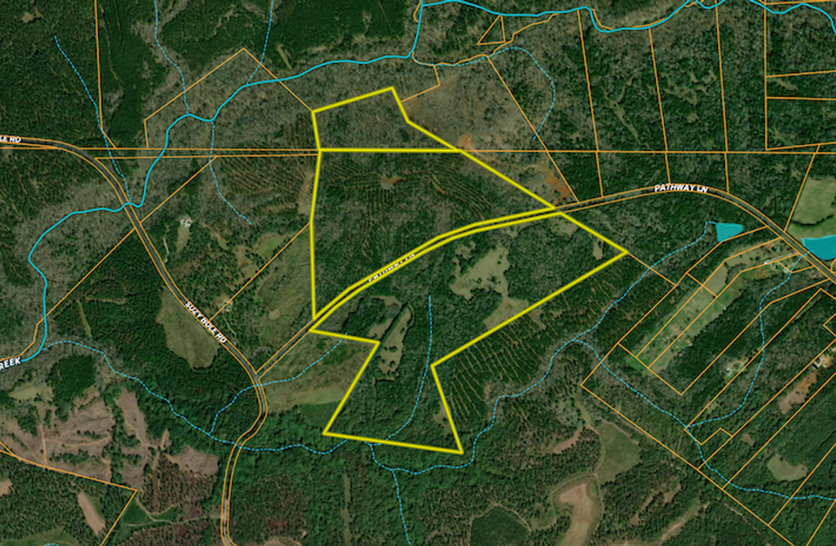 Screenshot 2026-01-26 at 11.21.45 AM