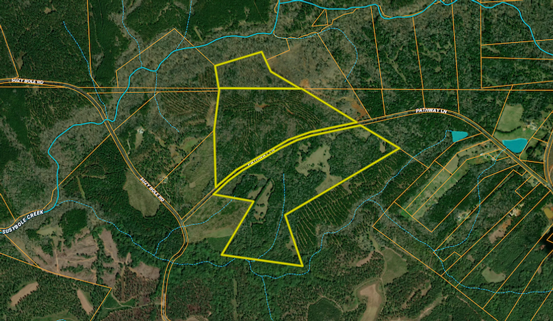 Screenshot 2026-01-26 at 11.21.45 AM