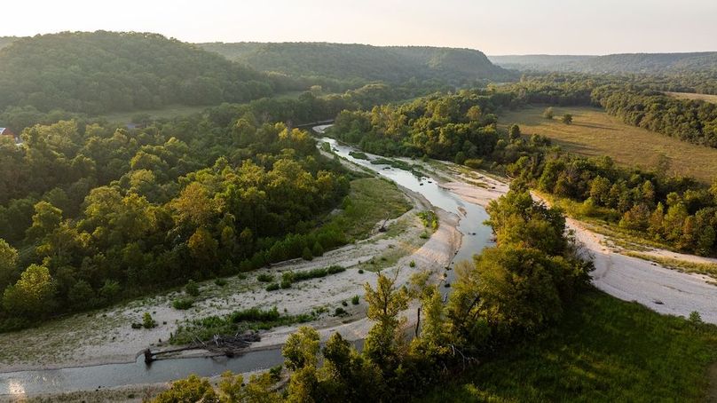 DJI_20250916054412_0042_D