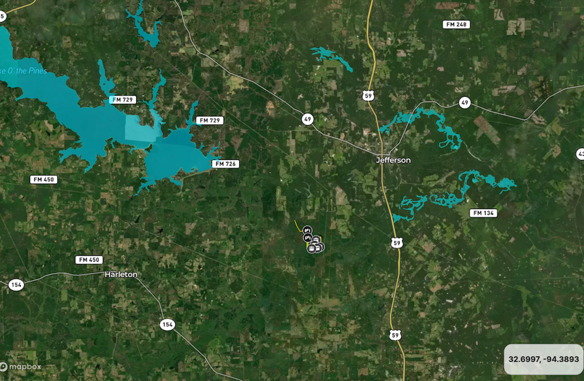 Screenshot 2026-02-27 at 10.07.59 AM