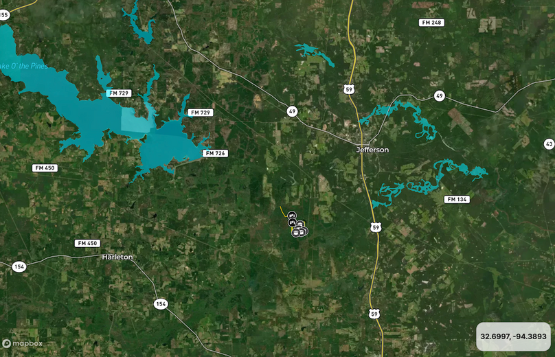 Screenshot 2026-02-27 at 10.07.59 AM