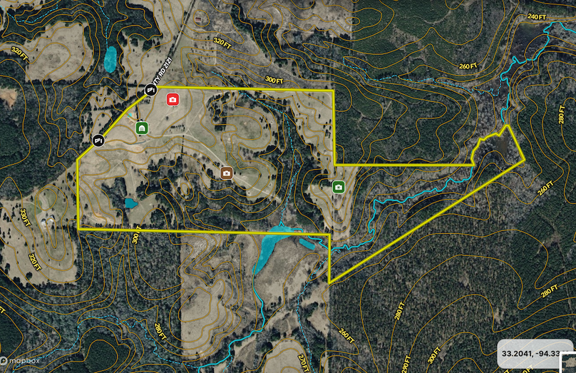 Screenshot 2025-09-04 at 7.20.15 AM