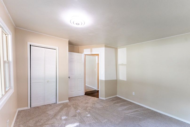 Ogle 1.07 - Rock River_30