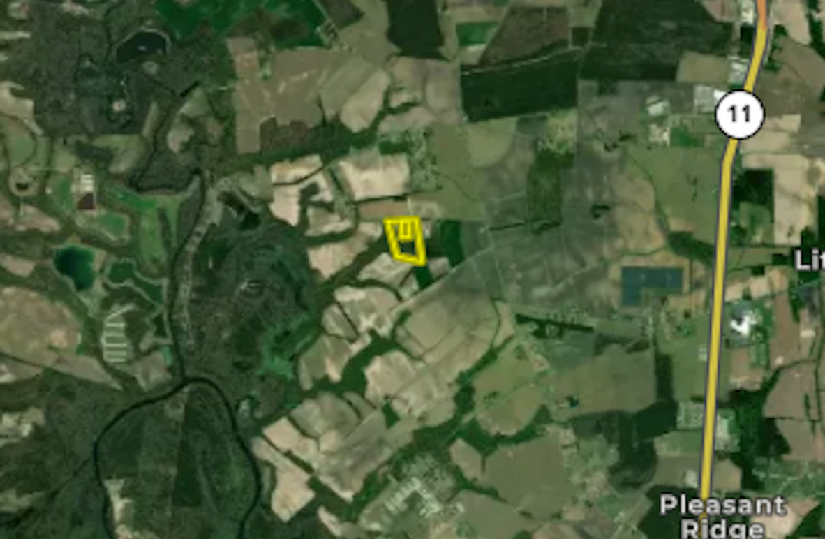 Screenshot 2025-06-30 180338