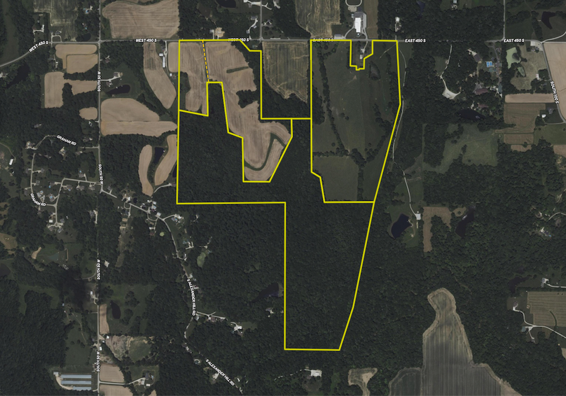 Daviess IN 240.aerial.no labels