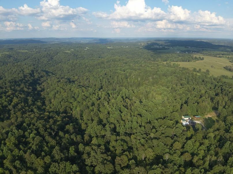 DJI_20250806185818_0017_W