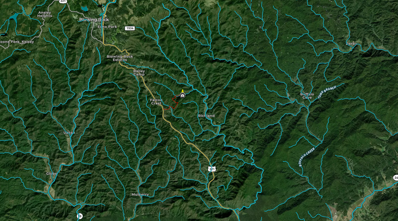 Screen Shot 2023-05-11 at 6.07.48 PM