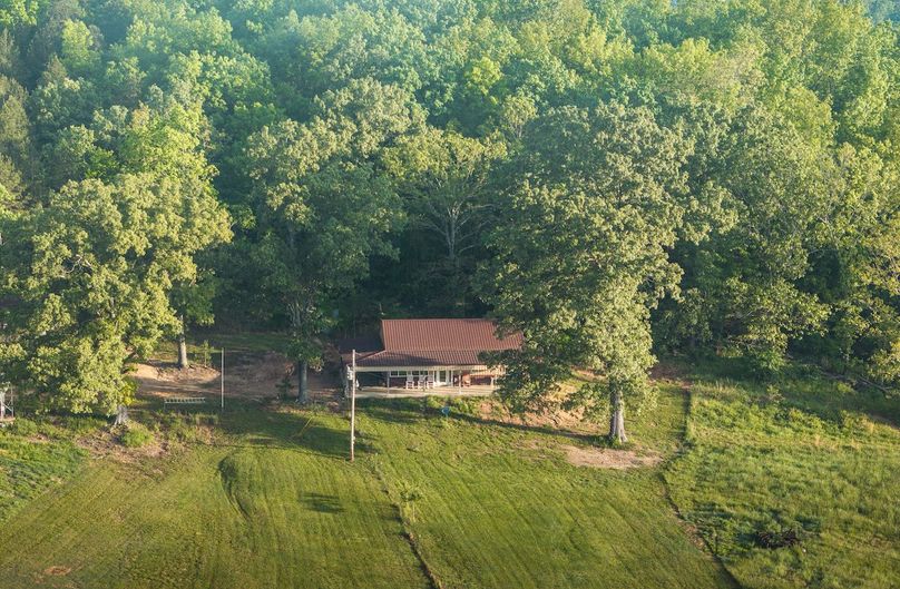 DJI_20250506071715_0161_D
