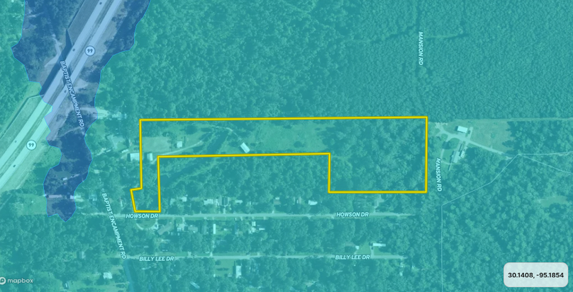 Screenshot 2025-12-17 152052