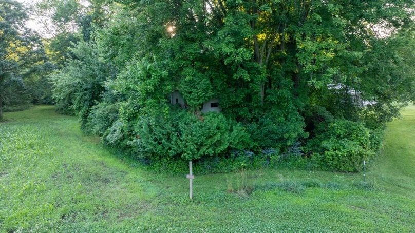 LivingstonMI41.75-134