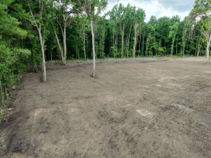 dji_fly_20250710_114804_43_1752442596188_photo