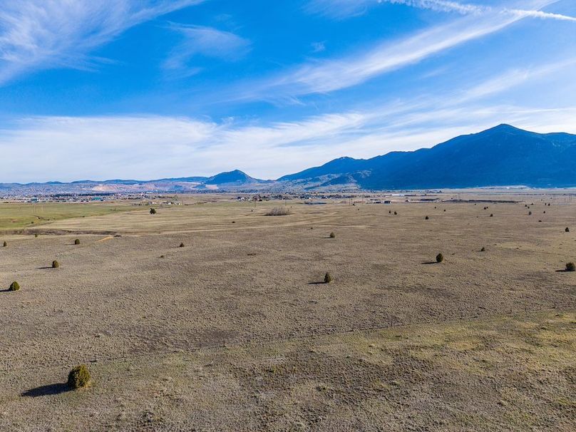 DJI_20260508082229_0095_D-HDR