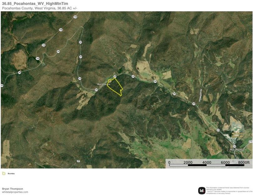 36.85_Pocahontas_WV_HighMtn_Aerial02 copy