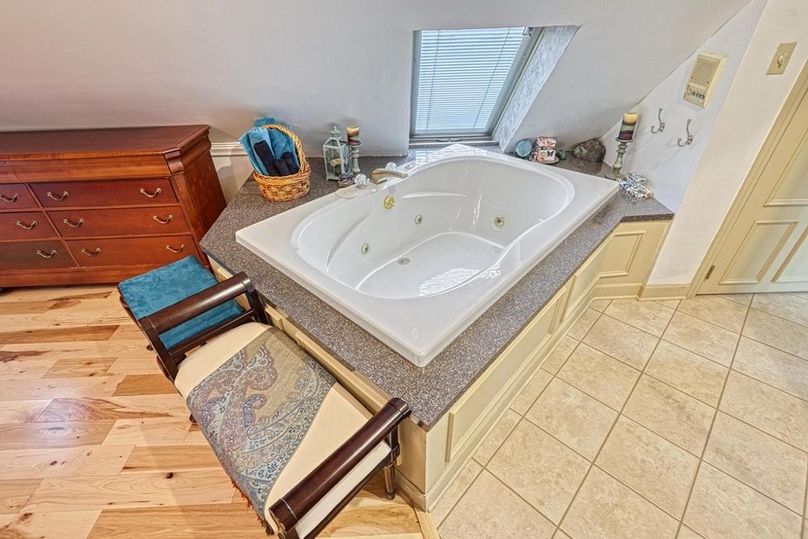 Franklin 59.85_110-2