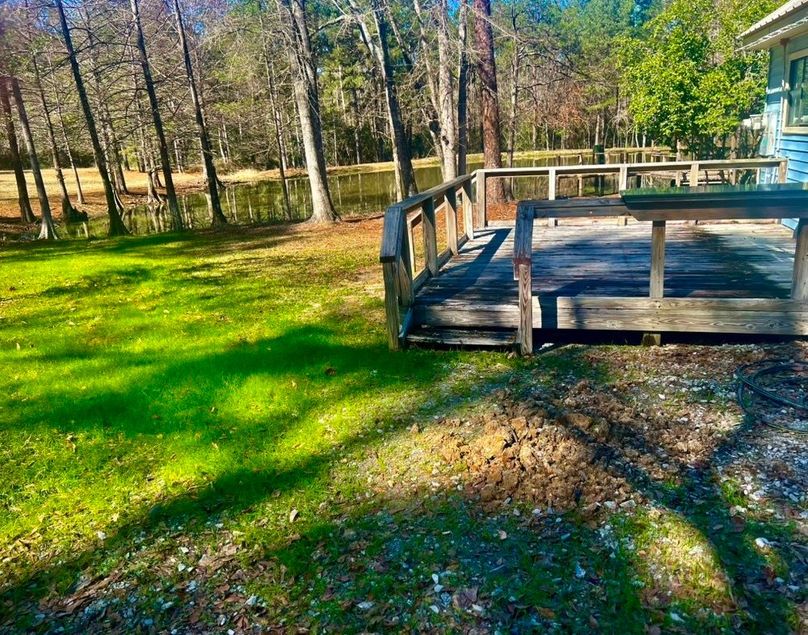 7E01C83E-5A07-41D4-93C6-AF3FBF688416_1_105_c-2