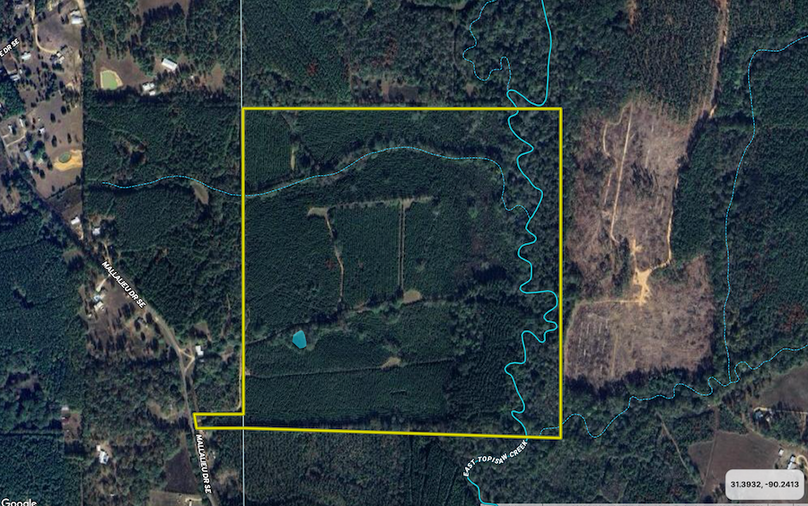 Screenshot 2024-03-07 at 12.27.43 AM