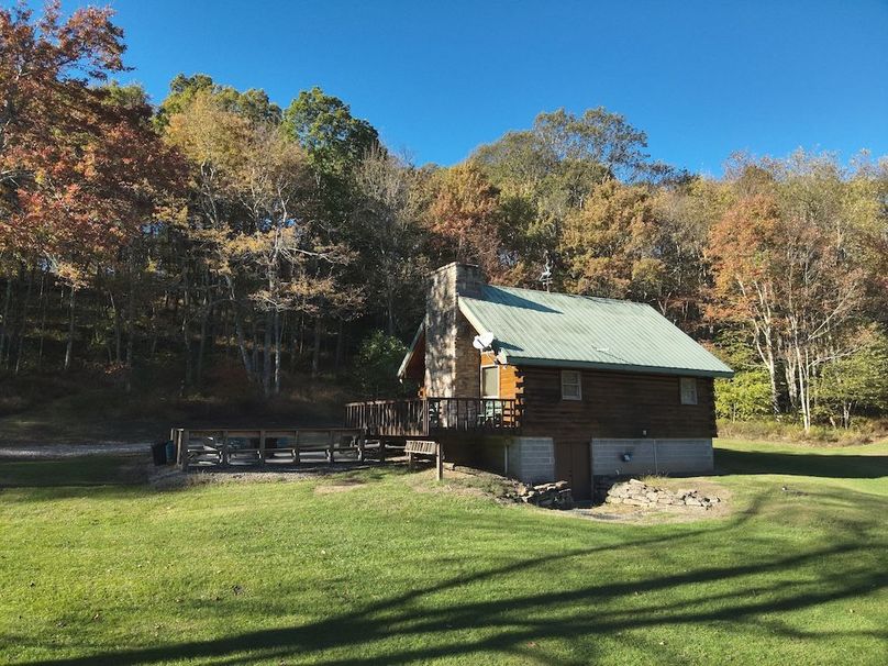 DJI_20251016164248_0002_V