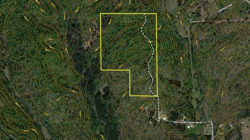 Screenshot 2025-12-12 092128