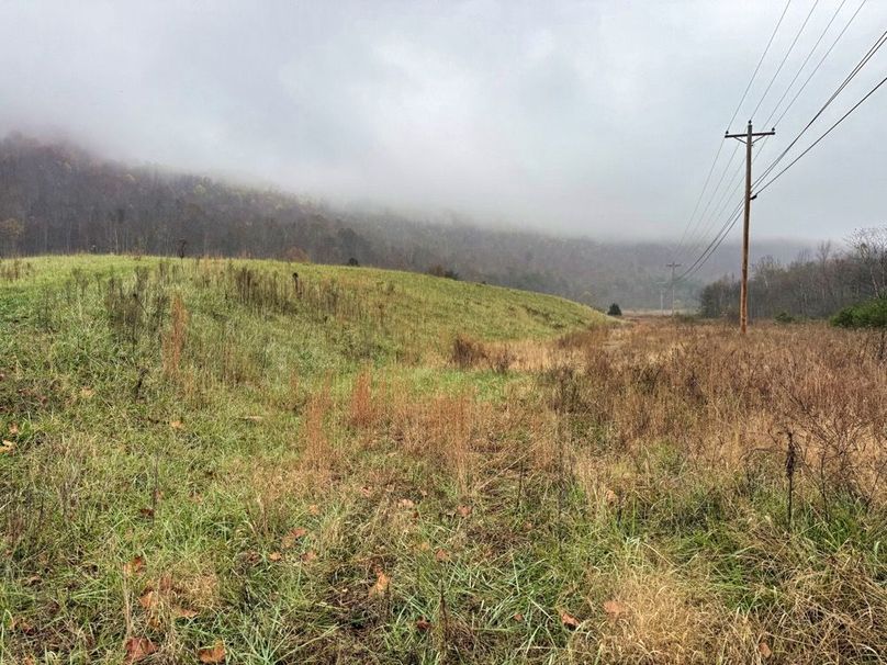 021 another nice view from the fields-2