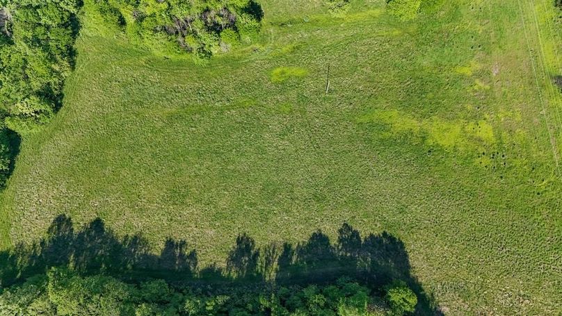 DJI_20250514154831_0045_D