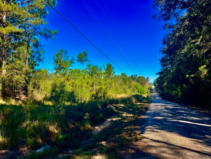 93D863BB-D3BE-480B-B546-15646D85D79E_1_105_c