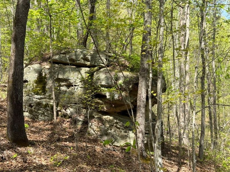 026 more of these super cool boulders scattered about the landscape