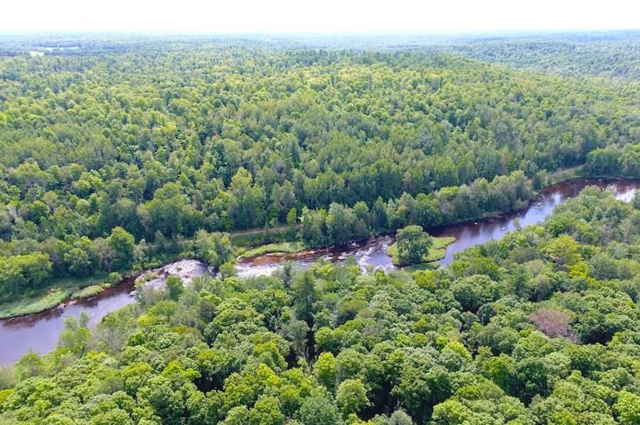 DJI_0047