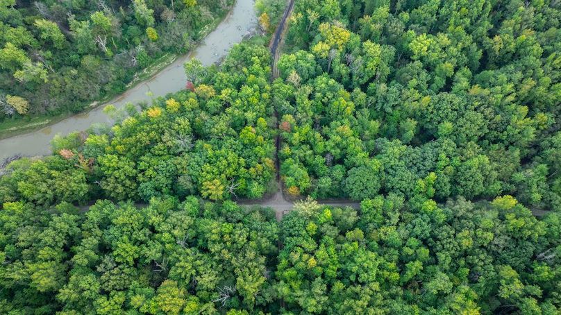 DJI_20251002051723_0017_D