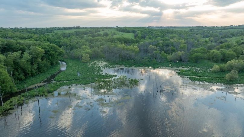DJI_0216
